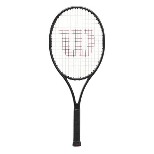 Wilson Pro Staff 26 V13.0