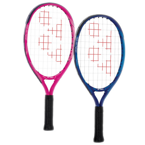 Yonex Ezone 17