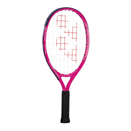 Yonex Ezone 17