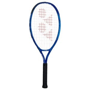 Yonex EZONE JR 25 Blue