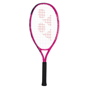 Yonex Ezone Jr 25 Pink