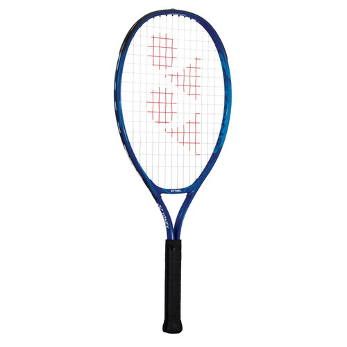 Yonex Ezone 21 Blue