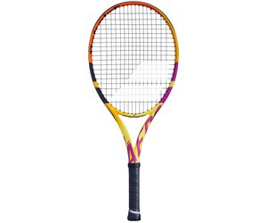 Pure Aero Rafa 26 - Serious Tennis