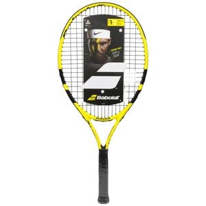 Babolat NADAL JR 25