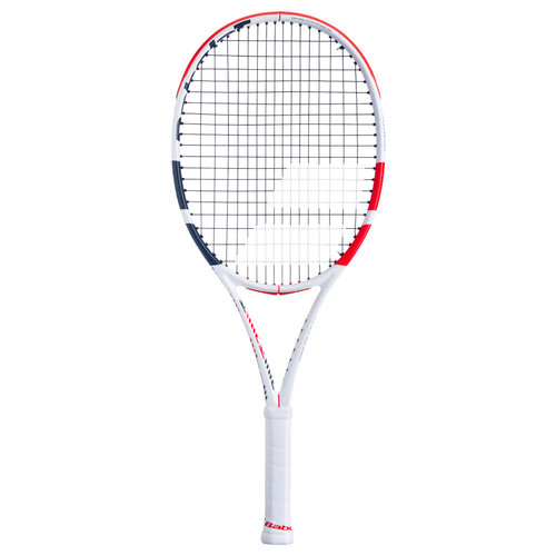 Babolat Pure Strike JR26 2020