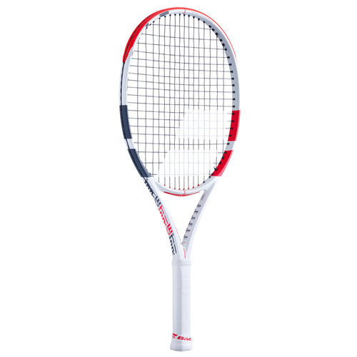 Babolat Pure Strike JR25 2020