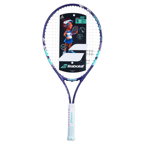 Babolat B Fly 25