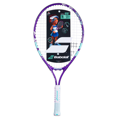 Babolat B Fly 23