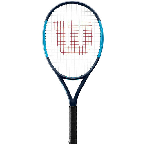 Wilson Ultra 25 V3.0