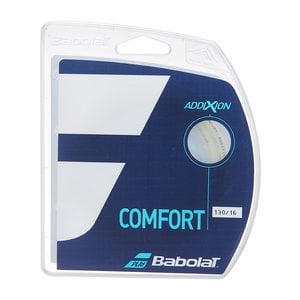 Babolat ADDIXION