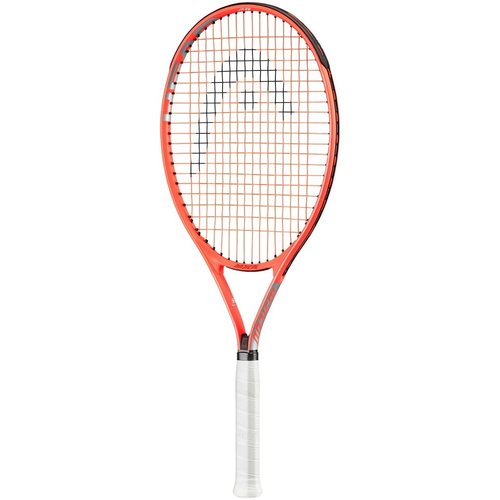 Head Radical Jr 26 Head Radical Jr 26