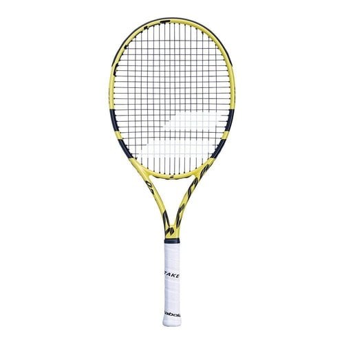 Babolat Aero Jr 26