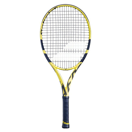 Babolat Pure Aero Jr 26 2019