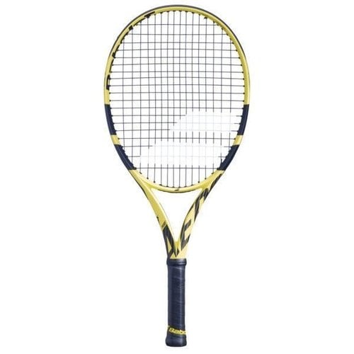 Babolat Pure Aero Jr 25 2019