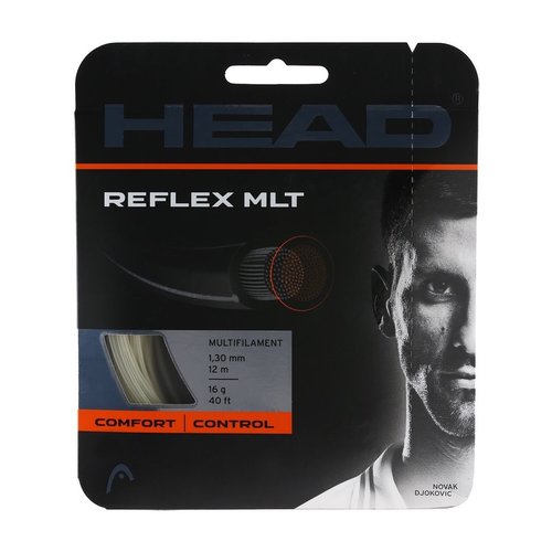 Head Reflex MLT (set)