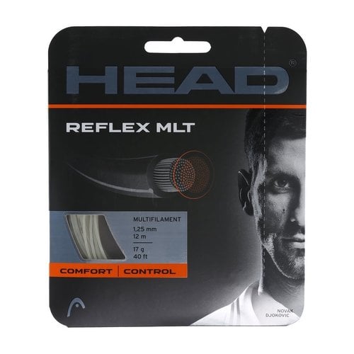 Head Reflex MLT (set)