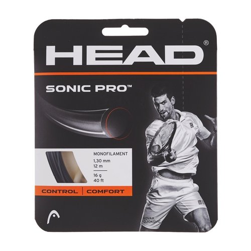 Head Sonic Pro