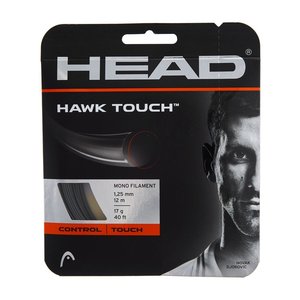 Head Hawk Touch