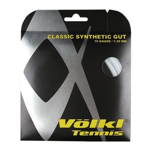 Volkl Classic Synthetic Gut