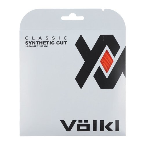 Volkl Classic Synthetic Gut