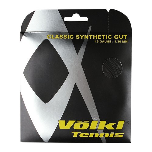Volkl Classic Synthetic Gut