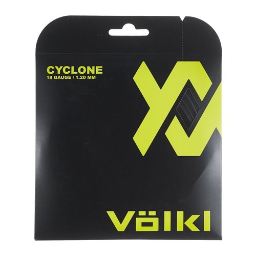 Volkl Cyclone