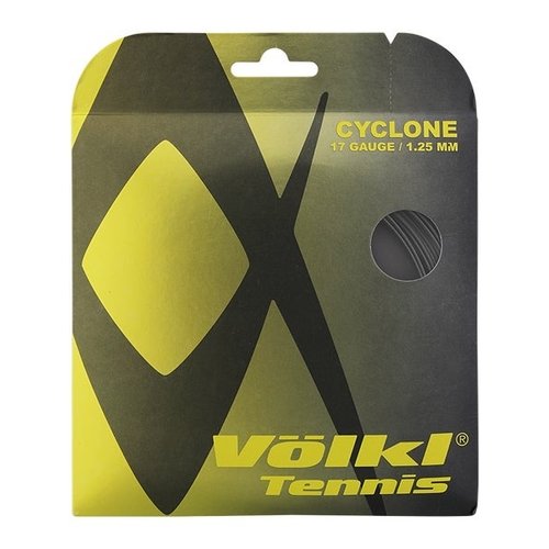 Volkl Cyclone