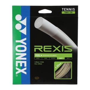 Yonex Rexis