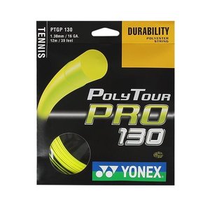 Yonex Polytour Pro