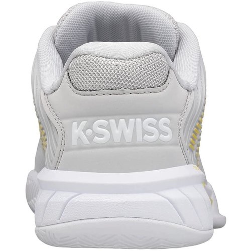 K-Swiss Hypercourt Express 2 Lunarck/Butrcup