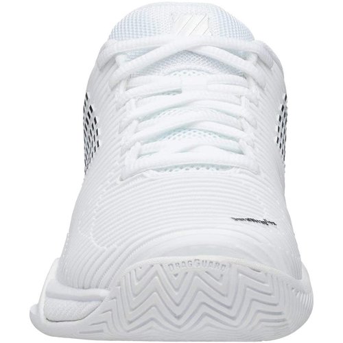 K-Swiss Hypercourt Express 2 White/Black