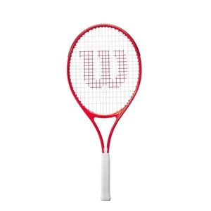 Wilson Roger Federer 25