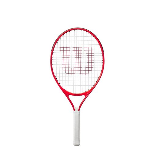 Wilson Roger Federer 23