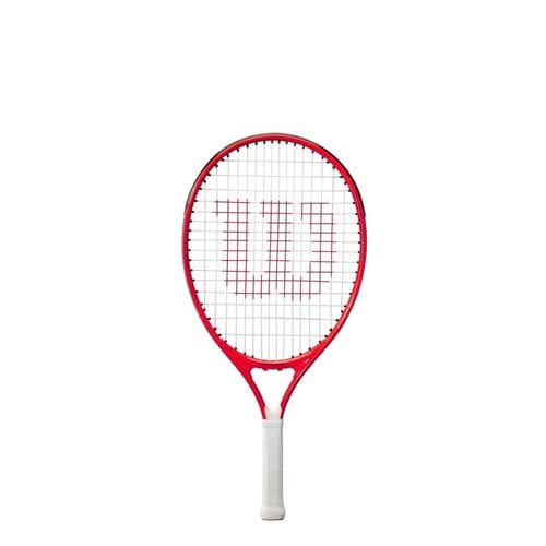 Wilson Roger Federer 21