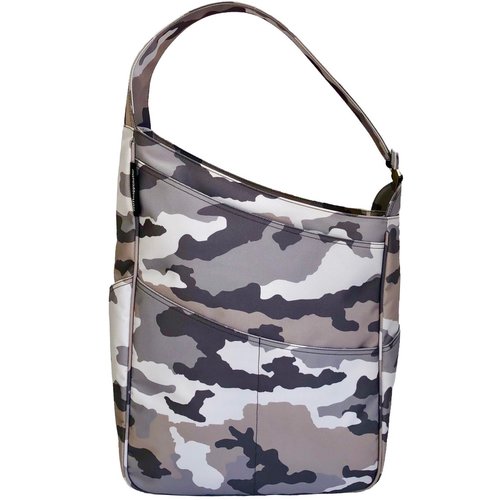Maggie Mather Shoulder Bag Maggie Mather Shoulder Bag
