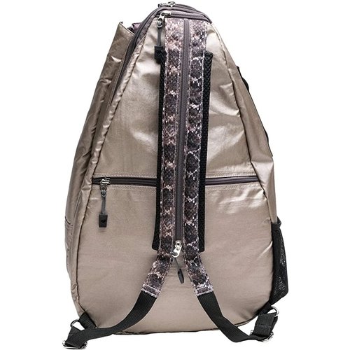 GloveIt Glovelt Backpack Diamondback