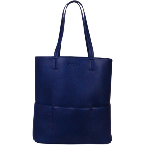 Tennis Bags Serious Tennis