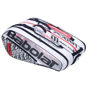 Babolat Pure Strike RH12