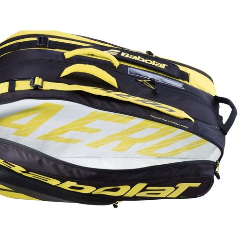 Babolat Pure Aero  RH12