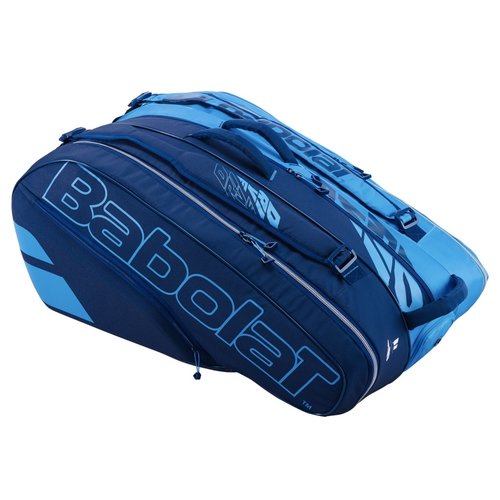 Babolat Pure Drive RH12