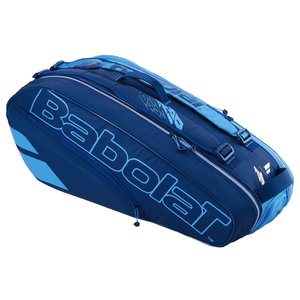 Babolat Pure Drive RH6