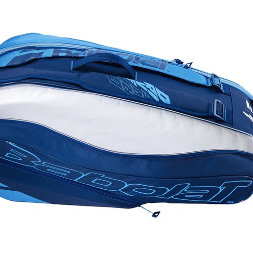 Babolat Pure Drive RH6