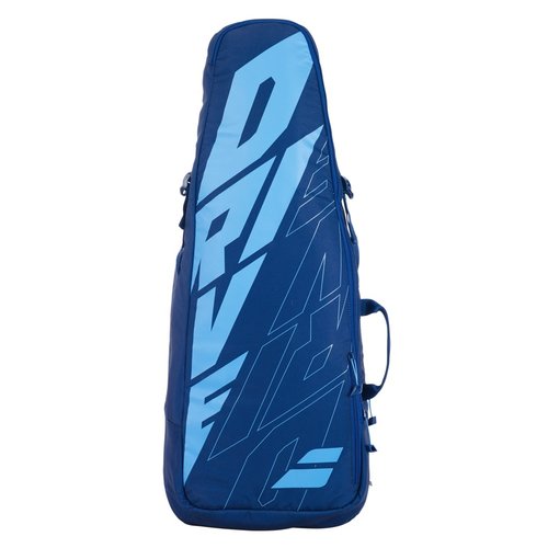 Babolat Pure Drive Backpack