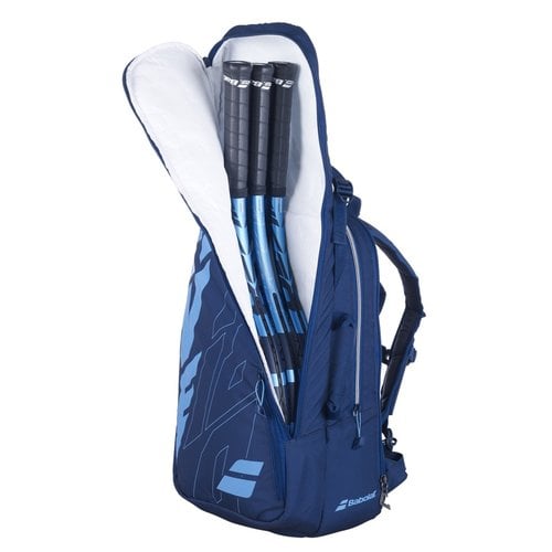 Babolat Pure Drive Backpack