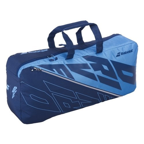 Babolat Pure Drive Duffle