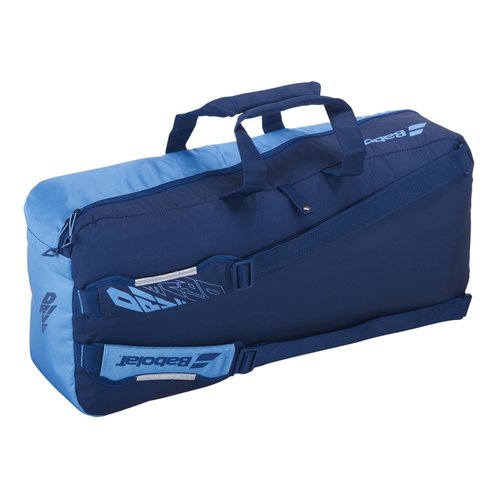 Babolat Pure Drive Duffle