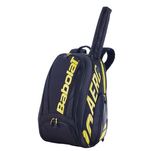 Babolat Pure Aero Backpack