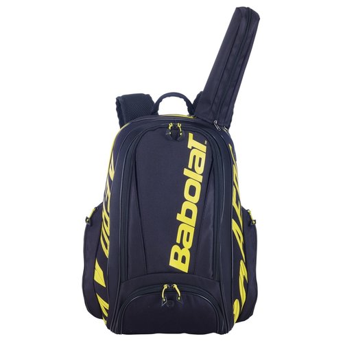 Babolat Pure Aero Backpack