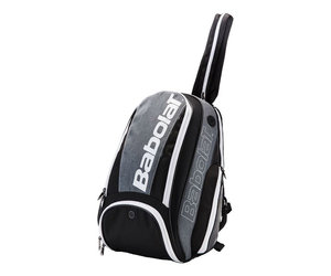 Babolat Pure Line Backpack Grey
