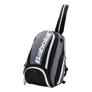 Babolat Pure Line Backpack Grey